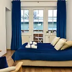 Bursztynek 3*
