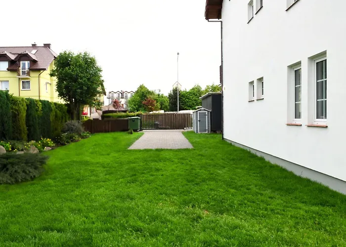 Chlapovia Pensionat 4*